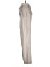 Dynamite Gray Dress Pants Size 6 - photo 5