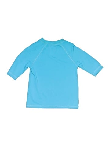 Wonder Nation 3/4 Sleeve T-Shirt (view 2)
