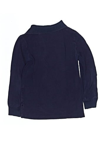 Polo by Ralph Lauren Long Sleeve Top (view 2)