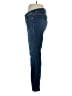 Torrid Blue Jeans Size 14 - photo 5