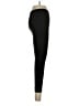 Yogalicious Black Leggings Size XS - photo 4