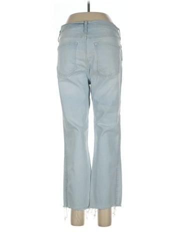 Old Navy Jeans (view 2)