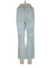 Old Navy Blue Jeans Size 12 - photo 2