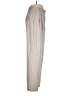 Dynamite Gray Dress Pants Size 6 - photo 4
