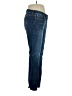 Torrid Blue Jeans Size 14 - photo 4