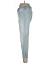 Old Navy Blue Jeans Size 12 - photo 5