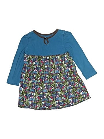L.L.Bean Dress (view 2)