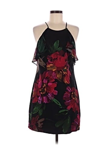 Trina Turk Cocktail Dress (view 1)