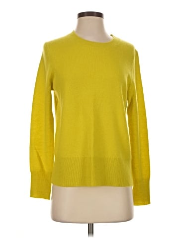 J Brand Pullover Sweater (view 1)