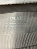 Pro-fit Tan Tank Top Size XL - photo 7