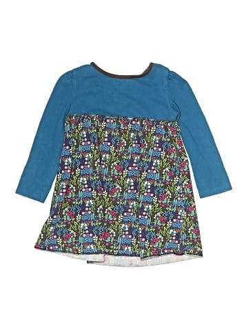 L.L.Bean Dress (view 1)