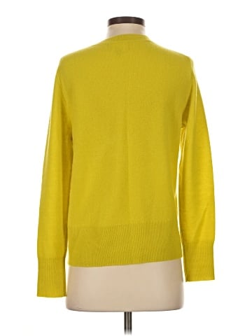 J Brand Pullover Sweater (view 2)