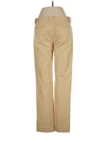 Tory Burch Khakis (view 2)
