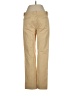 Tory Burch Solid Tan Khakis Size 2 - photo 2