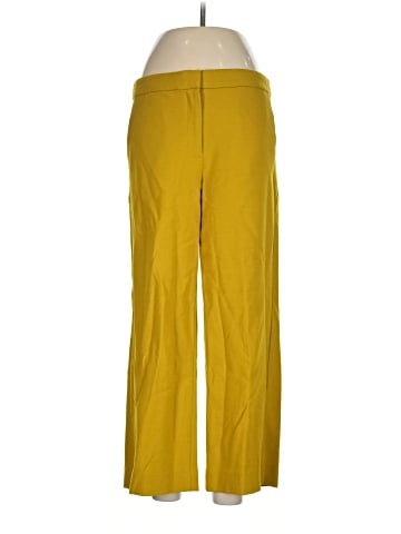 J.Crew Wool Pants (view 1)