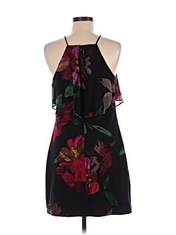 Trina Turk Cocktail Dress (view 2)