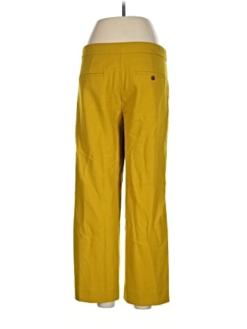 J.Crew Wool Pants (view 2)