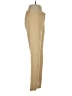 Tory Burch Solid Tan Khakis Size 2 - photo 4
