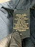 Renuar Black Dress Pants Size 6 - photo 5
