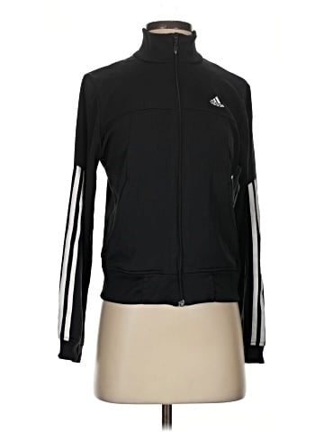 Adidas Sweatshirt (view 1)