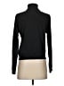 Adidas 100% Polyester Black Sweatshirt Size S - photo 2
