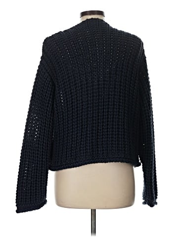 Zara Cardigan (view 2)