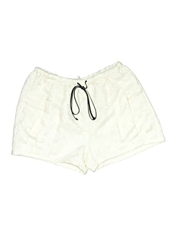 Free People Shorts (view 1)