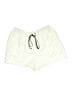 Free People Ivory Shorts Size XS - photo 1