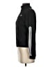 Adidas 100% Polyester Black Sweatshirt Size S - photo 5