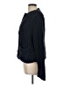 Zara Blue Cardigan Size L - photo 5