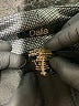 dalia Gray Active Pants Size M - photo 7