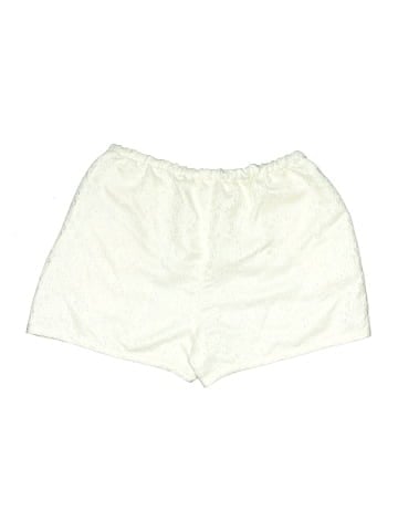 Free People Shorts (view 2)