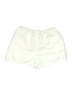 Free People Ivory Shorts Size XS - photo 2