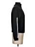 Adidas 100% Polyester Black Sweatshirt Size S - photo 4