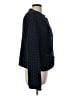Zara Blue Cardigan Size L - photo 4