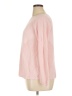 Christopher & Banks Pink Pullover Sweater Size XL - photo 5