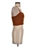 Wilfred Orange Sleeveless Top Size XS - photo 4