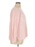 Christopher & Banks Pink Pullover Sweater Size XL - photo 4