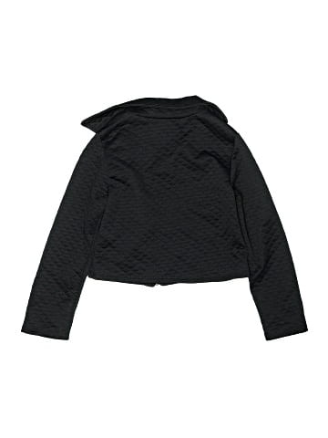 Just Kids Jacket (view 2)