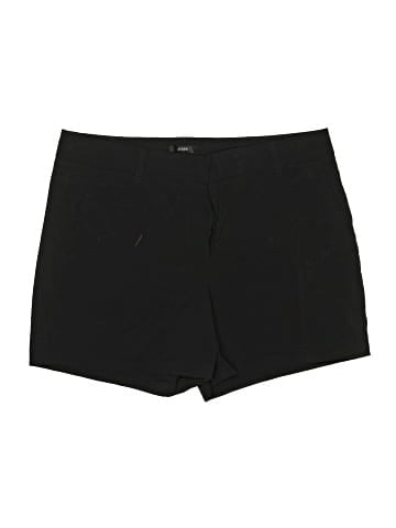 J.Crew Shorts (view 1)