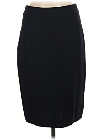 Theory Formal Skirt (view 1)