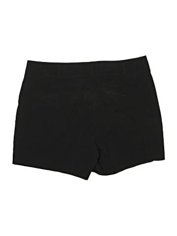 J.Crew Shorts (view 2)