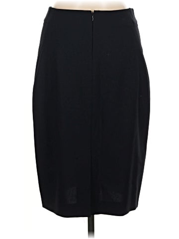 Theory Formal Skirt (view 2)