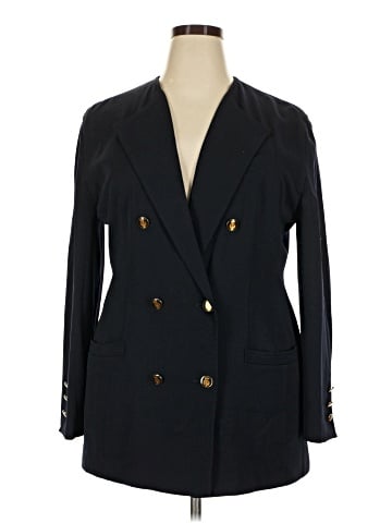 Bogner Blazer (view 1)