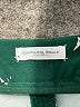 Carolina Belle Floral Green Casual Pants Size 2X - photo 7
