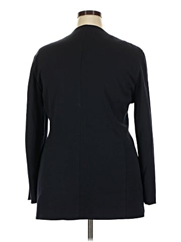 Bogner Blazer (view 2)
