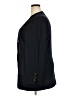 Bogner Black Blazer Size 2X - photo 5