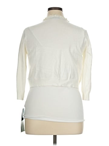 Ronni Nicole Cardigan (view 2)
