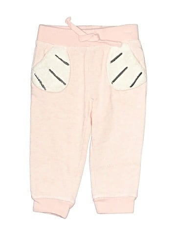 Baby Gap Casual Pants (view 1)