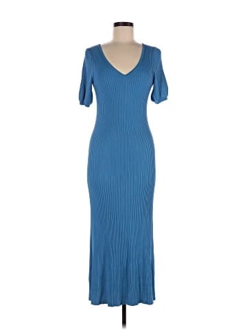 Boden Casual Dress (view 1)